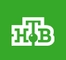 Телекомпания НТВ Телекомпания НТВ
