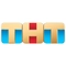 ТНТ ТНТ