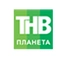 ТНВ-Планета ТНВ-Планета