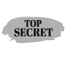 TOP SECRET TOP SECRET