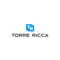 Torre Ricca Torre Ricca