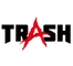 TRASH TRASH