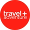 Travel+Adventure Travel+Adventure
