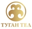 Туган Тел Туган Тел