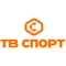 ТВ Спорт HD ТВ Спорт HD