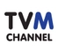 TVMChannel TVMChannel