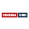 Ultra HD Cinema Ultra HD Cinema
