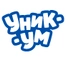 Уникум Уникум