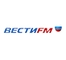 Вести FM Вести FM