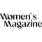 Women's Magazine Women's Magazine