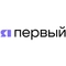 ЯПервый ЯПервый