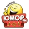 Юмор FM Юмор FM