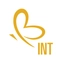 Загородный Int HD Загородный Int HD