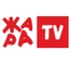 ЖАРА ЖАРА