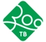 Зоо ТВ Зоо ТВ