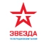 ЗВЕЗДА ЗВЕЗДА